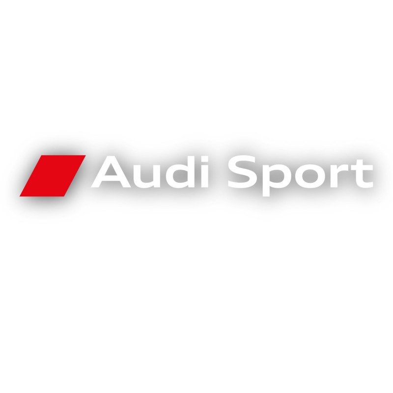 audi stickers pumu studio grafico specializzato in adesivi per auto e moto catanzaro