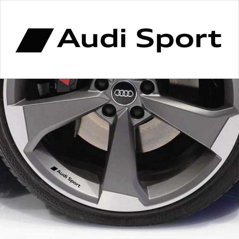 audi stickers pumu studio grafico specializzato in adesivi per auto e moto catanzaro